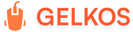 skyhills.gelkos.com